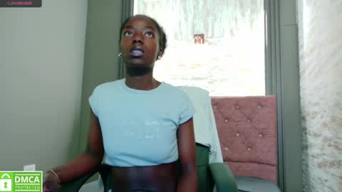 Katia online show from September 9, 1:33 pm