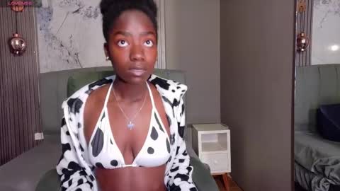 Katia online show from October 26, 11:16 am