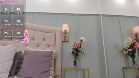 Katia  online show from November 24, 4:53 pm