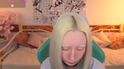 Katia  online show from March 1, 6:46 am