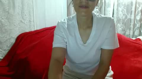 Katia Love69 online show from May 31, 11:38 am