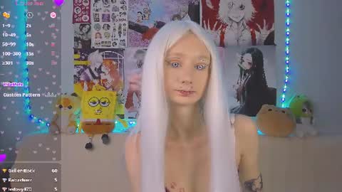 Katia online show from June 11, 5:15 am