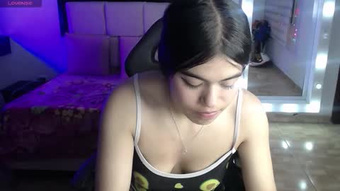 katia_pretty_ online show from February 11, 5:20 am