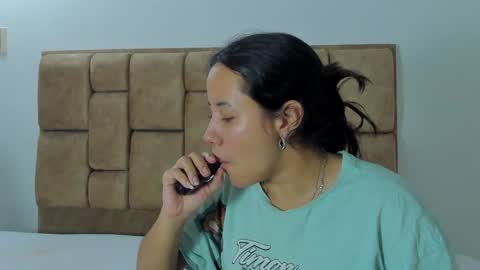 Katia Cuper  online show from December 5, 12:11 pm