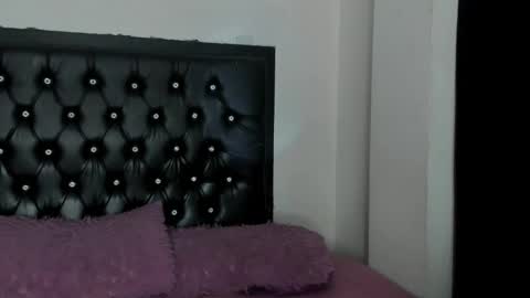 Katie online show from March 2, 11:21 pm