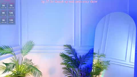 Katie online show from November 13, 1:54 pm