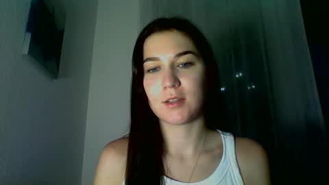 katie_foxi online show from September 27, 4:25 pm