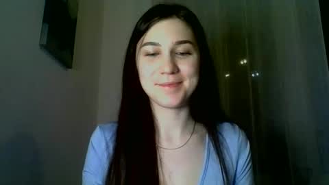 katie_foxi online show from February 1, 6:08 pm