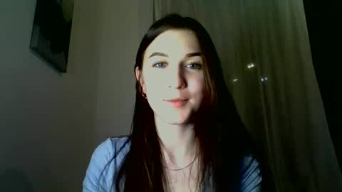 katie_foxi online show from January 27, 7:46 pm