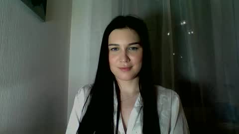 katie_foxi online show from April 12, 8:55 pm