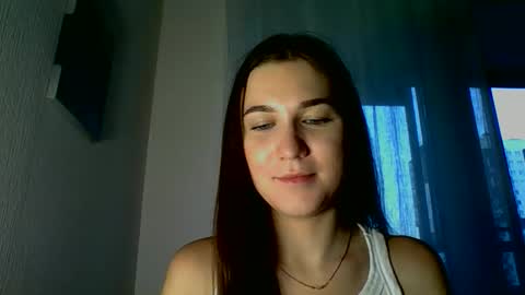 katie_foxi online show from September 11, 4:29 pm