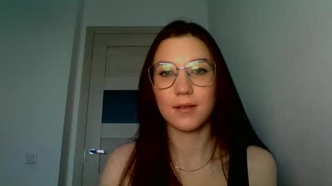 katie_foxi online show from February 16, 1:16 pm