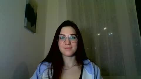 katie_foxi online show from January 15, 5:05 pm