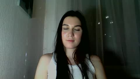 katie_foxi online show from March 10, 6:34 pm