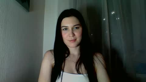 katie_foxi online show from April 11, 8:34 pm