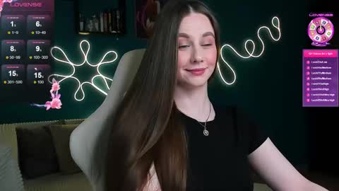 Katie online show from November 5, 10:04 pm