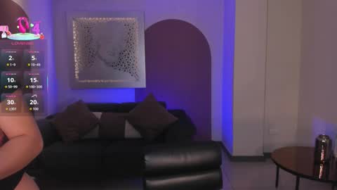 Snapshot of katieangel1 chatting on October 22, 11:15 am katieangel1 online show from October 22, 11:15 am