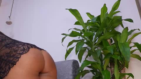 Katie online show from February 28, 11:09 am