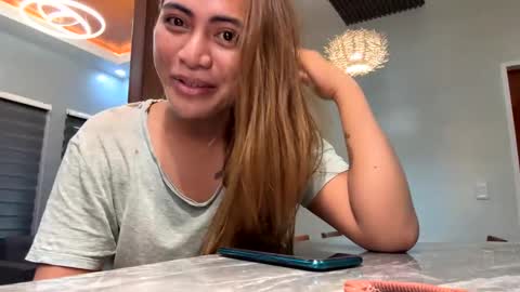 Snapshot of katiefrox_ chatting on January 14, 7:17 am katiefrox  online show from January 14, 7:17 am