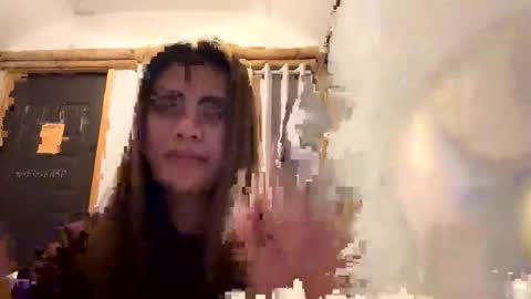 Snapshot of katiefrox_ chatting on January 19, 9:45 pm katiefrox  online show from January 19, 9:45 pm