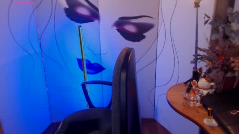 Katie online show from November 26, 5:41 am