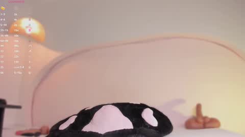 Katy  IGPeach kat666 online show from September 15, 2:14 pm