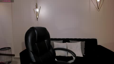 Kate Stonne online show from January 21, 3:04 am