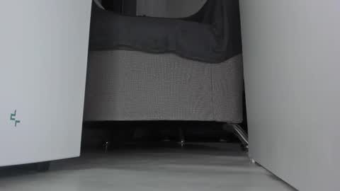 Miss Katie online show from October 10, 3:17 pm