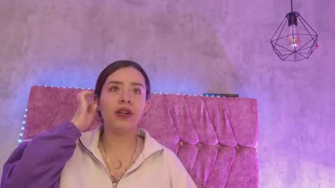 Katie online show from June 3, 8:37 am