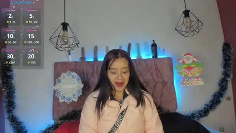 Katie online show from November 28, 11:24 am