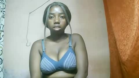 katissia9794 online show from February 14, 8:05 am