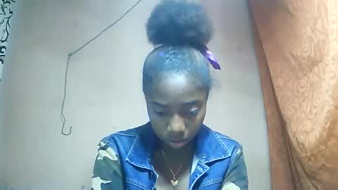 katissia9794 online show from February 21, 9:37 pm