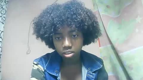 katissia9794 online show from February 3, 6:45 pm