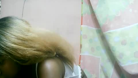 katissia9794 online show from February 5, 7:06 pm