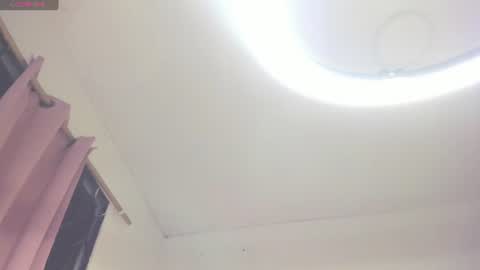 katitaluxury_hot online show from June 11, 1:27 am