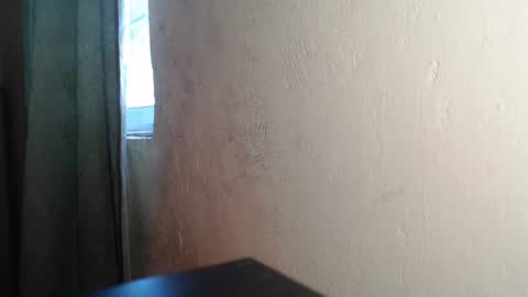 katiusca_horny2 online show from September 14, 5:11 pm