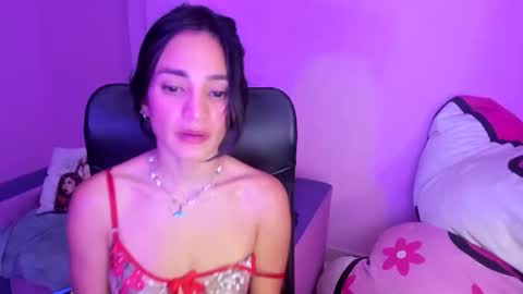 katiuska_doll_squirt online show from April 23, 12:23 pm