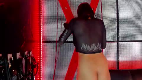 kati online show from October 18, 5:10 am