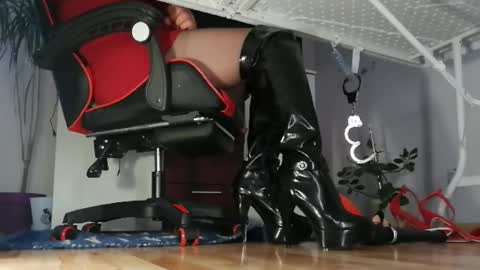 katkabond online show from November 21, 9:11 am