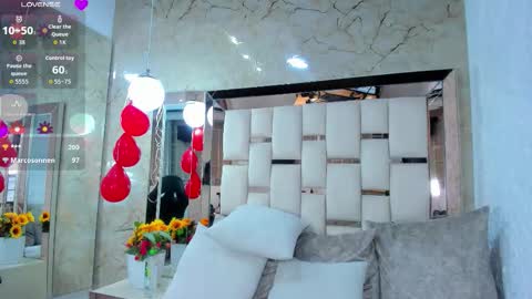 Katleya Lewiis online show from October 17, 11:52 pm