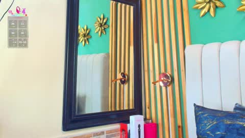 K A T L Y N  online show from March 3, 6:53 pm