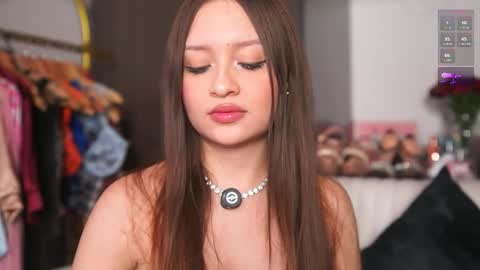 K A T L Y N  online show from January 7, 6:33 pm