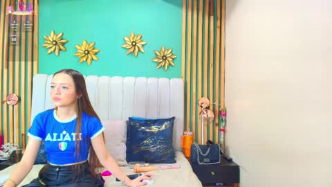 K A T L Y N  online show from March 9, 6:43 pm