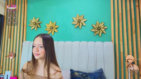 K A T L Y N  online show from March 12, 7:04 pm