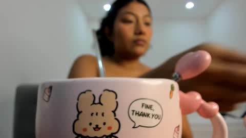 Follow me on instagram and twitter as correaktnees online show from September 18, 7:40 am