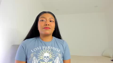 Follow me on instagram and twitter as correaktnees online show from February 9, 6:54 am