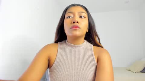 Follow me on instagram and twitter as correaktnees online show from December 10, 7:58 am