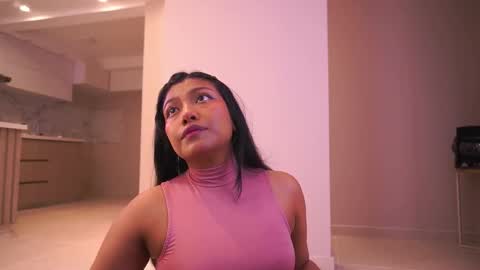 Follow me on instagram and twitter as correaktnees online show from March 14, 7:53 am