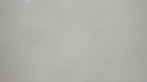 Follow me on instagram and twitter as correaktnees online show from February 3, 3:09 am