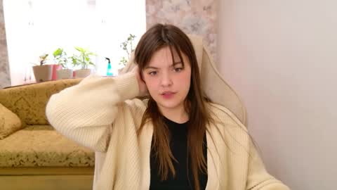 katnotcat online show from March 23, 11:16 am